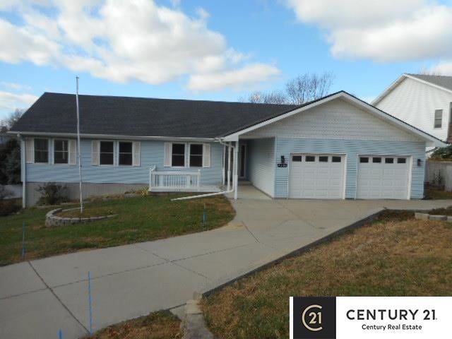 Photo - 4801 Hiland Dr