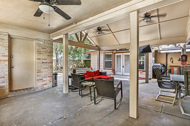 Photo - 19610 Forest Fern Dr