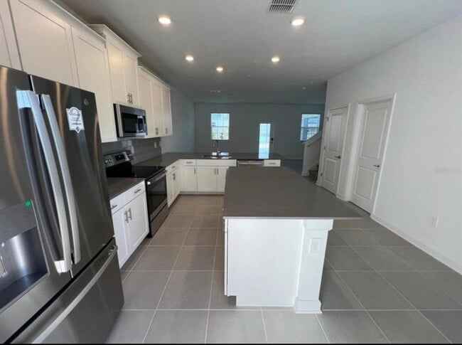 Photo - 11710 Boldface Dr.