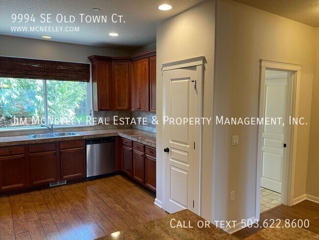 Photo - 9994 SE Old Town Ct