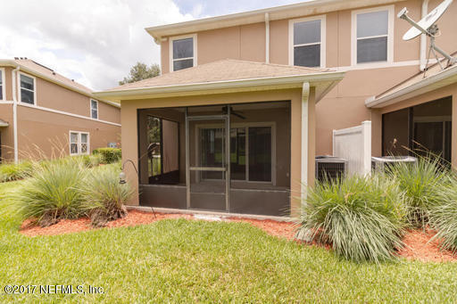 Photo - 12988 Spring Rain Rd