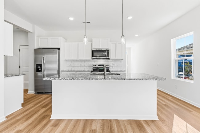 Photo - 99 Cobbler Wy