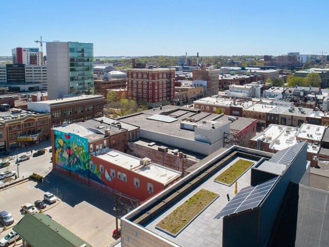 Photo - $1,099 | Studio Apartment - Fully Furnishe...