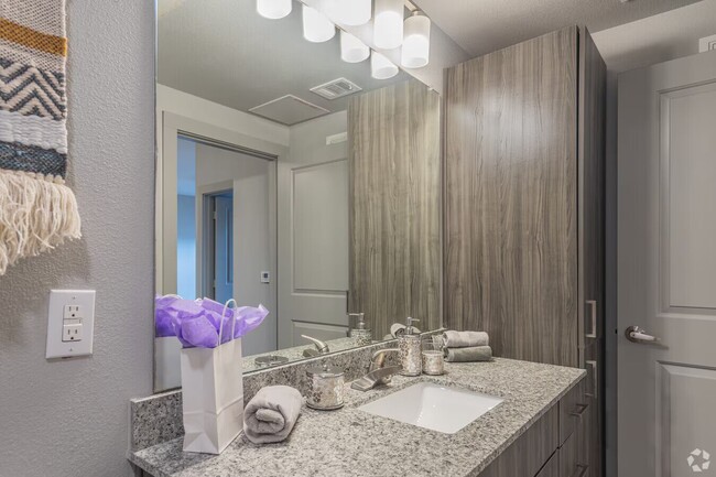 Photo - Open Spaces, Open Mind Unit BRDW1