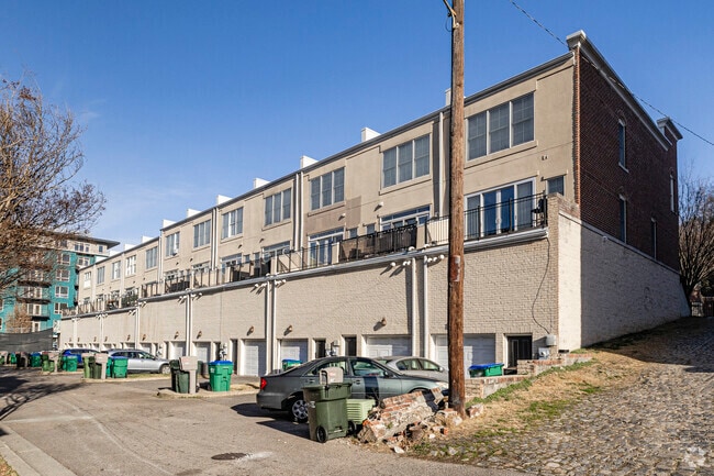 Photo - Cutters Ridge