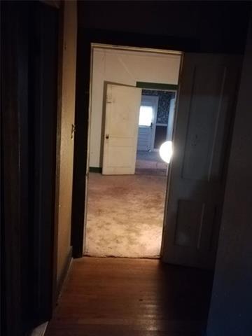 Photo - 457 W Main St