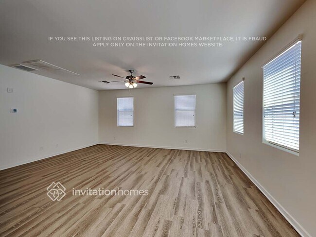 Photo - 4160 E Tulsa St