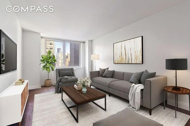 Photo - 212 E 47th St Unidad 21D