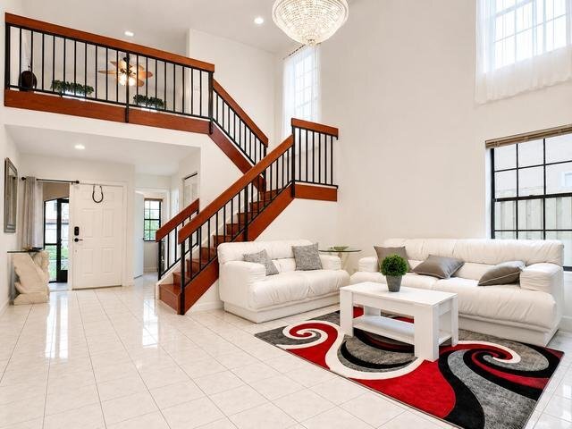 Photo - 1710 Shoreside Cir