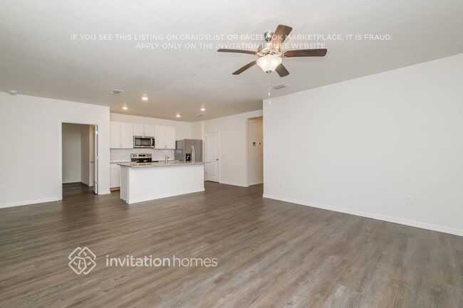 Photo - 7846 Harbor Moor Dr