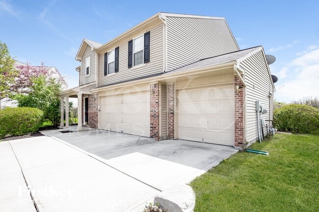 Photo - 6802 N Denton Ct