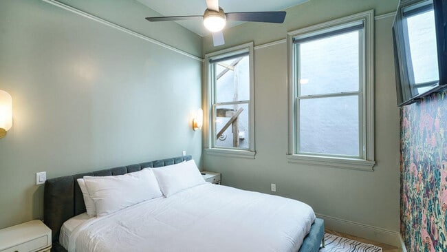 Photo - 604 Baronne St Unit ID1267112P