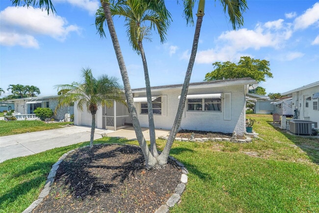 Photo - 7255 NW 8th Ct