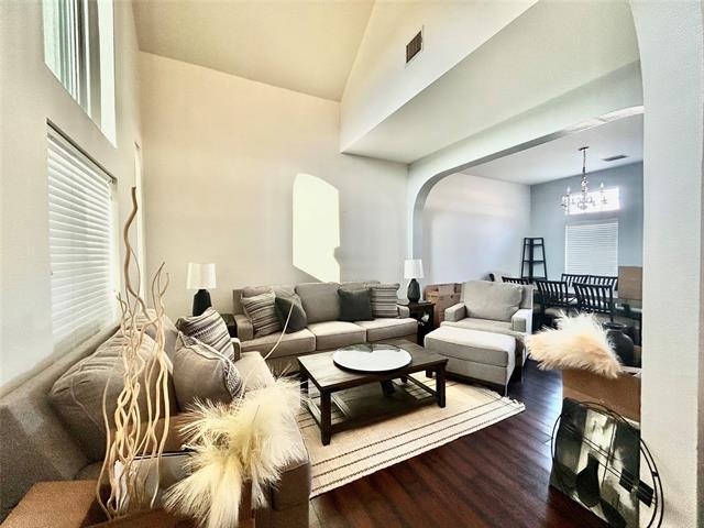 Photo - 7154 Tularosa Ct