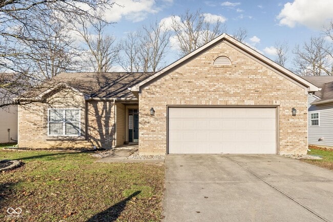 Building Photo - Beautiful Ranch Home in Avon!
