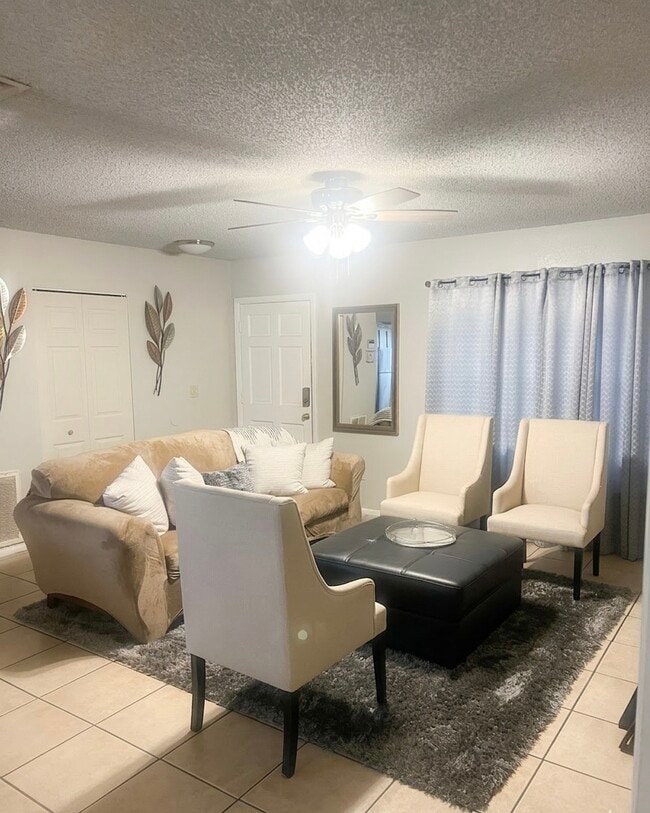 Photo - 4757 Marbello Blvd