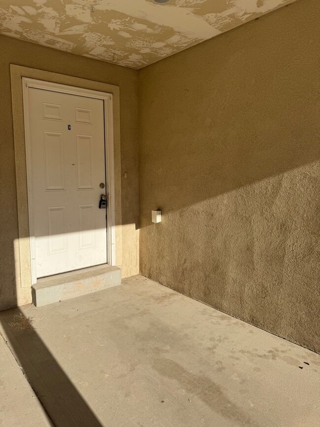 Photo - 1385 S 675 E Unit Sky Park-1385