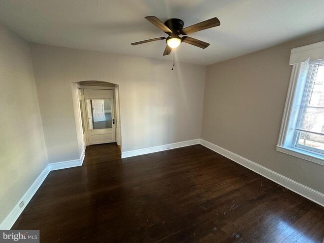 Photo - 5 S 3rd St Unit 2