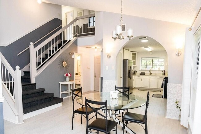 Photo - 2109 Waterway Bend