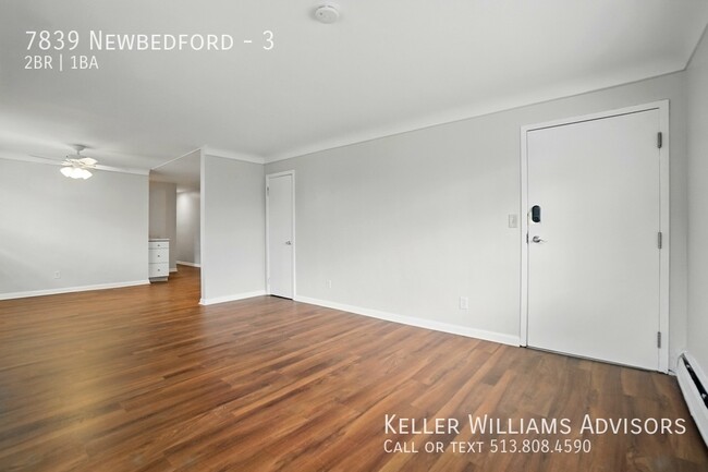 Photo - 7839 Newbedford-3 Apartment Unit 3