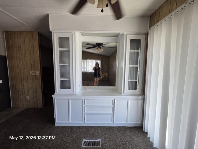 Photo - 2110 Balboa Dr