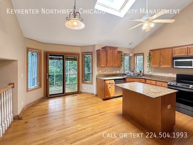 Photo - 160 Lincoln St