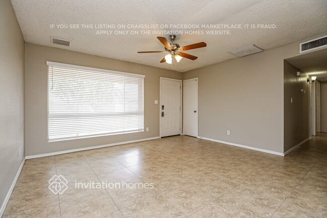 Photo - 611 E Gable Ave