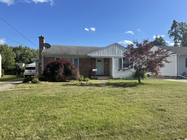 Building Photo - 644 3 Mile Rd NE Rental