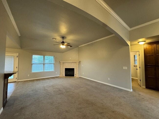 Photo - Charming 3 + Bedroom Home in The Grove + D...