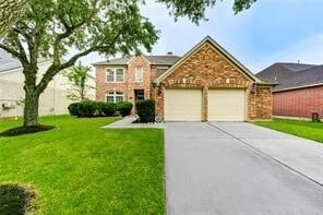 Photo - 22122 Shady Heath Ln
