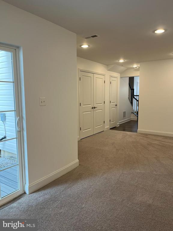 Photo - 1225 Fenwick Rd