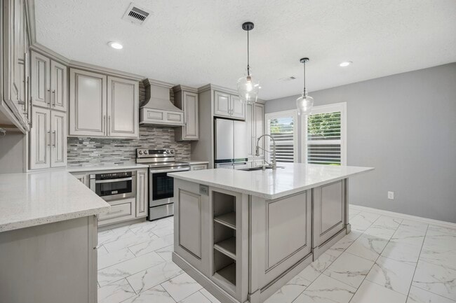 Building Photo - 3714 Townes Forest Rd