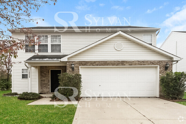 Building Photo - Carve Out a Great Life Here! Rental