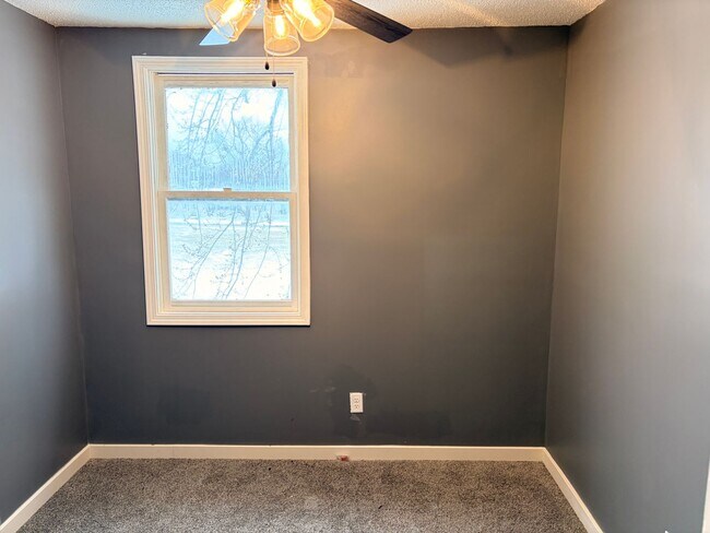 Photo - 15 O'Sage Ave Unit 15