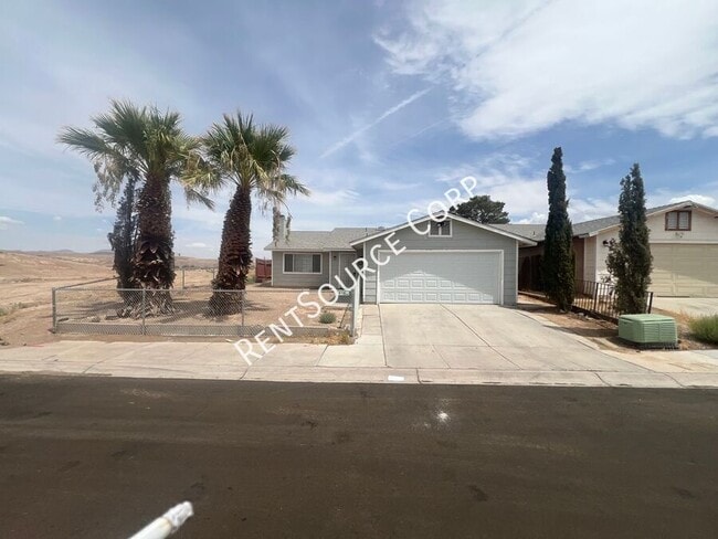 Building Photo - 841 Chateau Way