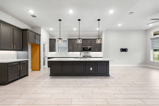 Photo - 6442 Pomegranate Blossom Dr