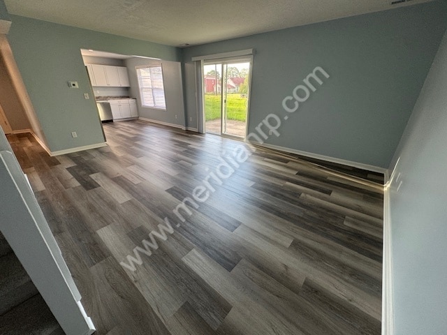 Photo - 1131 E Lewis St