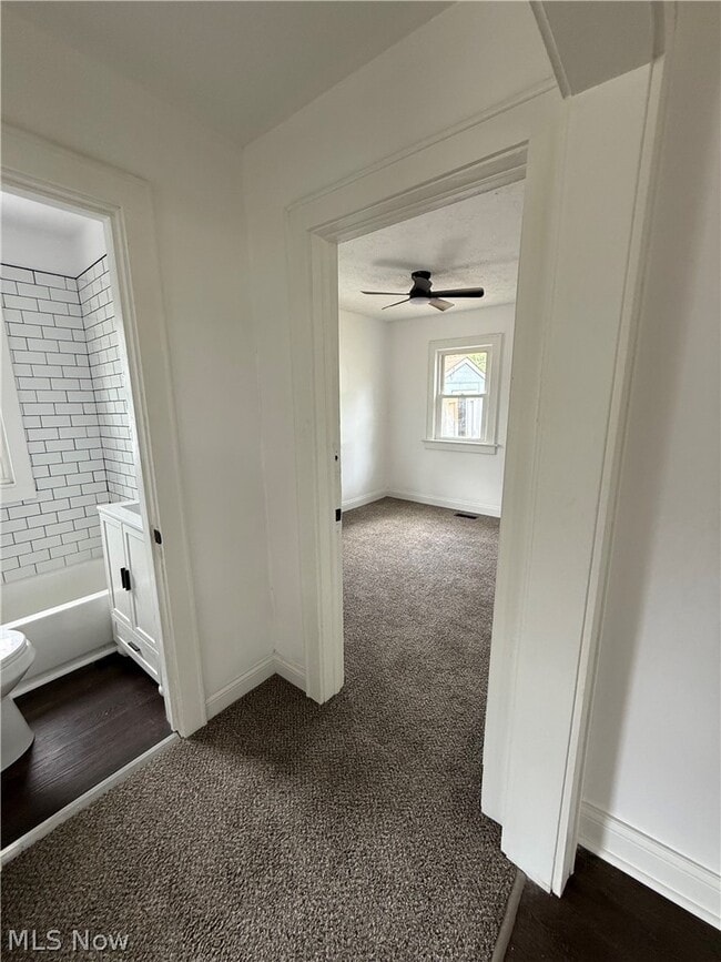 Photo - 778 Ravenswood St