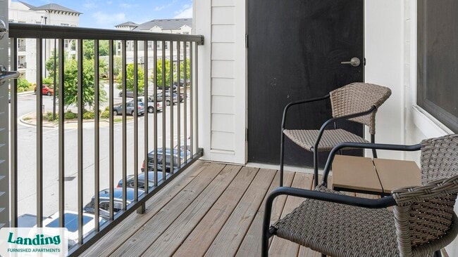 Photo - 6255 Riverview Rd SE Unit 1203