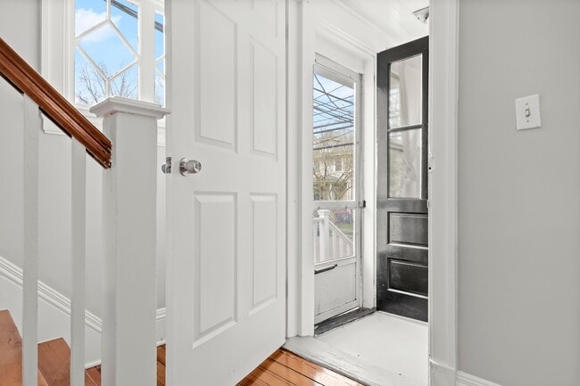 Photo - 32 Sherwood Pl