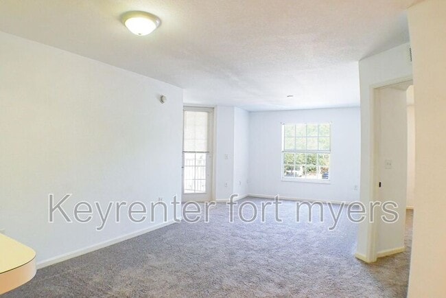 Photo - 4113 Residence Drive