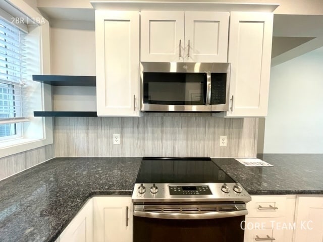 Photo - 920 Ward Pkwy Unidad 8