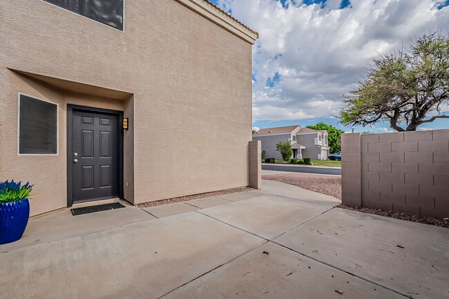 Photo - 11354 W Austin Thomas Dr