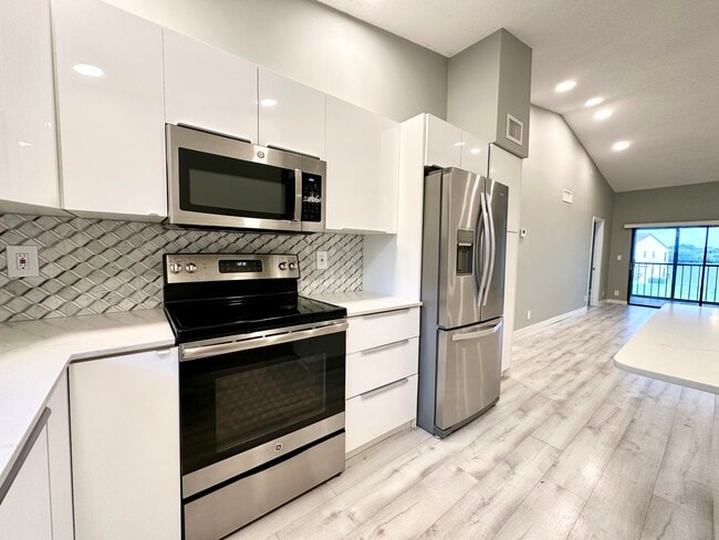 Photo - 2800 Palmwood Terrace Unit 2210