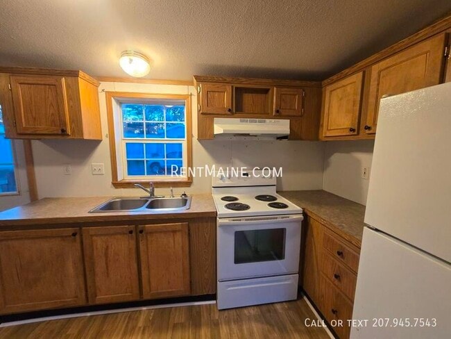 Photo - 46 Pheasant Hill Trailer Park