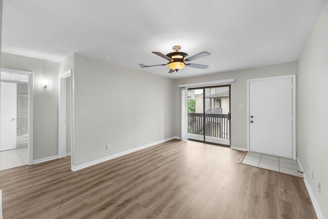 Photo - 1900 Bay Area Blvd Unit 214