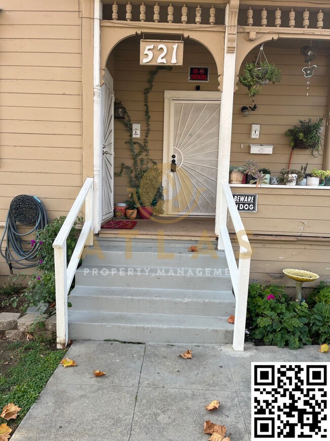 Gorgeous 1-Bedroom Apartment – Fully Remod... - Gorgeous 1-Bedroom Apartment – Fully Remod...