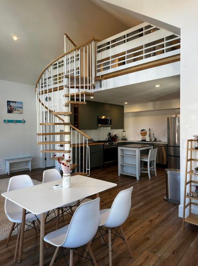 Photo - 38 South St Unit 101