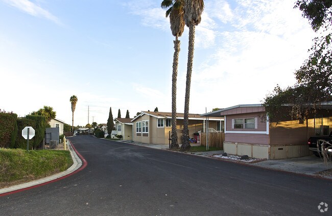 Photo - Summerset Mobile Home Park