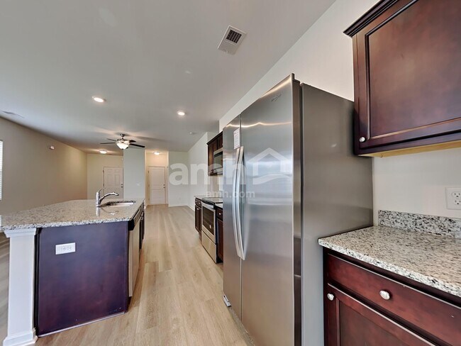 219 Orion Way
